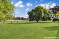 Property photo of 15 Hobson Close Eglinton NSW 2795