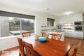 Property photo of 9 Levoca Court Bell Park VIC 3215