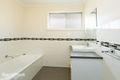 Property photo of 9 Levoca Court Bell Park VIC 3215