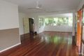Property photo of 31 Bay Street Pallarenda QLD 4810