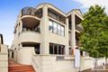 Property photo of 6/55 Stanley Street Richmond VIC 3121