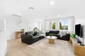 Property photo of 8 Deborah Avenue Benowa QLD 4217