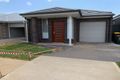Property photo of 16 Audley Circuit Gregory Hills NSW 2557