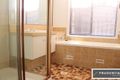 Property photo of 11 Mulgara Place St Helens Park NSW 2560