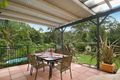 Property photo of 20 Karwin Avenue Springfield NSW 2250