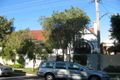 Property photo of 52 Smith Street Manly NSW 2095