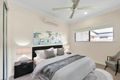 Property photo of 2/20-22 Manus Street Trinity Beach QLD 4879