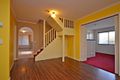 Property photo of 11 Gledhill Rise Kangaroo Flat VIC 3555