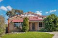 Property photo of 11 Gledhill Rise Kangaroo Flat VIC 3555