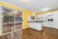 Property photo of 11 Gledhill Rise Kangaroo Flat VIC 3555