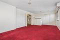 Property photo of 11 Gledhill Rise Kangaroo Flat VIC 3555