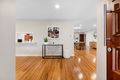 Property photo of 155 Bayview Street Runaway Bay QLD 4216