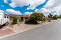 Property photo of 33 Belstead Avenue Noranda WA 6062
