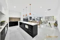 Property photo of 38 Bonhams Circuit Manor Lakes VIC 3024