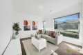 Property photo of 38 Bonhams Circuit Manor Lakes VIC 3024