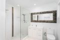 Property photo of 34 Kobada Avenue Buff Point NSW 2262