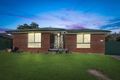 Property photo of 34 Kobada Avenue Buff Point NSW 2262
