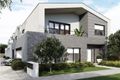 Property photo of 5/1 Blantyre Avenue Chelsea VIC 3196