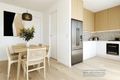 Property photo of 5/1 Blantyre Avenue Chelsea VIC 3196