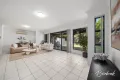 Property photo of 6 Morley Avenue Pemulwuy NSW 2145