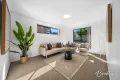 Property photo of 6 Morley Avenue Pemulwuy NSW 2145