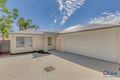 Property photo of 3 Serls Street Armadale WA 6112