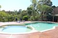 Property photo of 26/6-20 Ben Lomond Drive Highland Park QLD 4211