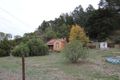 Property photo of 21 Whitefield Street Black Hill VIC 3350