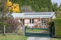 Property photo of 99 Suttor Road Moss Vale NSW 2577