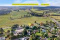 Property photo of 99 Suttor Road Moss Vale NSW 2577