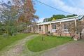 Property photo of 99 Suttor Road Moss Vale NSW 2577