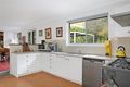 Property photo of 99 Suttor Road Moss Vale NSW 2577