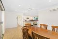 Property photo of 34 Kobada Avenue Buff Point NSW 2262