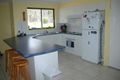 Property photo of 77 Watt Road Falls Creek NSW 2540
