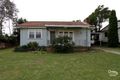 Property photo of 13 Arthur Street Belmont South NSW 2280