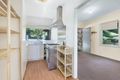 Property photo of 8 Royle Avenue Kallista VIC 3791