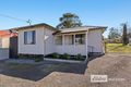 Property photo of 16 Fawdon Way Collie WA 6225
