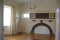 Property photo of 6 Hastings Street Hampton VIC 3188