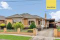 Property photo of 34 Station Avenue St Albans VIC 3021