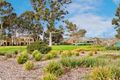 Property photo of 61 Willow Bend Marden SA 5070