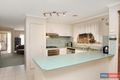 Property photo of 13 Black Knight Way Kurunjang VIC 3337