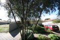 Property photo of 2/18 Reece Avenue Klemzig SA 5087