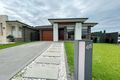 Property photo of 48 Optimism Street Leppington NSW 2179