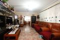 Property photo of 15 Cumberland Road Auburn NSW 2144