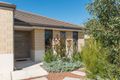 Property photo of 25 Tattershall Road Darch WA 6065