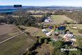 Property photo of 87 Possum Road Beaconsfield TAS 7270