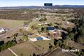 Property photo of 87 Possum Road Beaconsfield TAS 7270