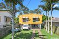 Property photo of 53 Beerwah Street Deagon QLD 4017