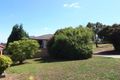 Property photo of 1/8 Goruk Close Muswellbrook NSW 2333