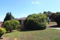 Property photo of 1/8 Goruk Close Muswellbrook NSW 2333